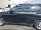 BMW X Series Xdrive35i Image 13