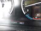 BMW X Series Xdrive35i Image 16