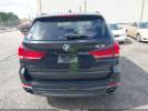 BMW X Series Xdrive35i Image 14