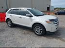 Ford Edge Sel Image 1