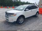 Ford Edge Sel Image 2