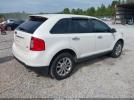 Ford Edge Sel Image 5