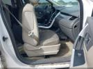Ford Edge Sel Image 4