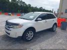 Ford Edge Sel Image 8