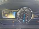 Ford Edge Sel Image 7
