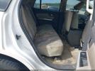 Ford Edge Sel Image 6