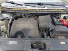 Ford Edge Sel Image 11