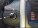 Ford Edge Sel Image 10