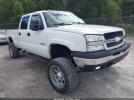 Chevrolet Silverado 1500 Ls Image 1