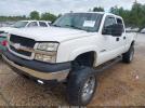 Chevrolet Silverado 1500 Ls Image 13
