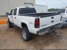 Chevrolet Silverado 1500 Ls Image 10