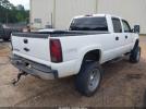 Chevrolet Silverado 1500 Ls Image 14
