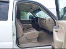 Chevrolet Silverado 1500 Ls Image 15