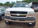 Chevrolet Silverado 1500 Ls Image 2