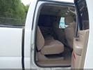 Chevrolet Silverado 1500 Ls Image 16
