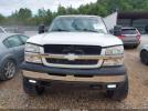 Chevrolet Silverado 1500 Ls Image 12