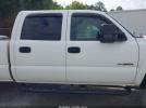 Chevrolet Silverado 1500 Ls Image 3