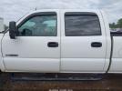 Chevrolet Silverado 1500 Ls Image 9