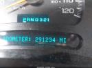 Chevrolet Silverado 1500 Ls Image 7