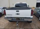 Chevrolet Silverado 1500 Ls Image 5