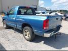 Dodge Ram 1500 St Image 2