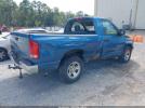 Dodge Ram 1500 St Image 3
