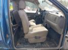 Dodge Ram 1500 St Image 11