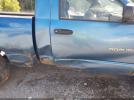 Dodge Ram 1500 St Image 12