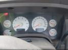 Dodge Ram 1500 St Image 4