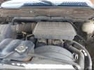 Dodge Ram 1500 St Image 10