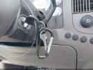 Dodge Ram 1500 St Image 5