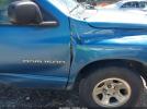 Dodge Ram 1500 St Image 9