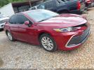 Toyota Camry Le Image 1
