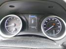 Toyota Camry Le Image 14