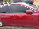 Toyota Camry Le Image 12