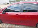 Toyota Camry Le Image 16