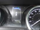 Toyota Camry Le Image 13