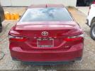 Toyota Camry Le Image 15