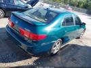 Honda Accord 2.4 Ex Image 8