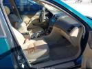 Honda Accord 2.4 Ex Image 5
