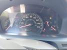 Honda Accord 2.4 Ex Image 11