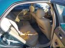 Honda Accord 2.4 Ex Image 7