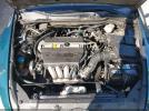Honda Accord 2.4 Ex Image 9