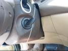Honda Accord 2.4 Ex Image 10