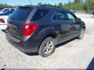 Chevrolet Equinox 1lt Image 5