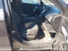 Chevrolet Equinox 1lt Image 6
