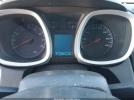 Chevrolet Equinox 1lt Image 7