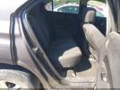 Chevrolet Equinox 1lt Image 12