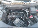 Chevrolet Equinox 1lt Image 10