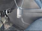 Chevrolet Equinox 1lt Image 9